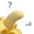 :iconnooblord9001: