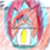 :iconnoobminator: