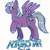 :iconnoobmutt: