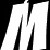 :iconnoobomasoproductions: