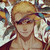 :iconnoobpowerz: