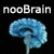 :iconnoobrain:
