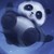 :iconnoobreader:
