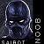 :iconnoobsaibot123456: