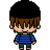 :iconnoobsaibot136:
