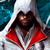 :iconnoobsaibot791:
