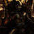 noobsaibotmk :iconnoobsaibotmk:
