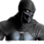 :iconnoobsaibotmk: