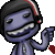 :iconnoobsblow: