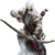 :iconnoobsgetgp: