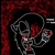 :iconnoobsmokeplz:
