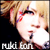 :iconnoobuli:
