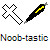 :iconnoobwriter:
