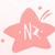 :iconnooby5: