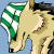 :iconnoobyaoilover: