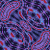:iconnoobyaoilover: