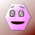 :iconnoobybg: