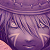:iconnoobycakes: