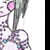 :iconnoobykitty: