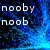 :iconnoobynoob: