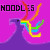 :iconnoobynoodler: