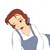 :iconnoobyonecannotbe: