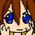 :iconnoobything: