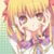:iconnoobz12: