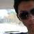 :iconNoobz4life: