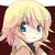 :iconnoobzilla8: