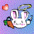 :iconnoocleerbiskit:
