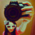 :iconnooda93: