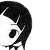 :iconnooddleezzz: