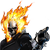 :iconnooddoon: