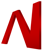 :iconnoodeath: