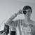 :iconnoodels9: