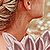 :iconnoodi-92: