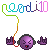 :iconnoodi10: