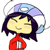 :iconnoodl3niccals97: