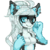 :iconnoodle-bomb: