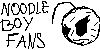 :iconnoodle-boy-fans: