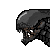 :iconnoodle-claws: