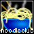 :iconnoodle-club: