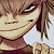 :iconnoodle-cyborg: