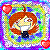 :iconnoodle-doodle:
