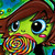 noodle-doodle :iconnoodle-doodle: