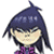 :iconnoodle-fans-club: