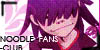 :iconnoodle-fans-club:
