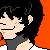 :iconnoodle-fighter:
