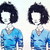 :iconnoodle-fish: